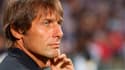Antonio Conte
