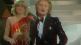 40 ans après sa mort, Claude François fait toujours danser... et vendre