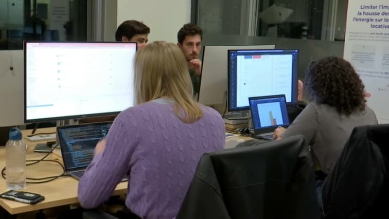 "Ca pourrait nous amener à refuser des demandes": les ruptures conventionnelles dans le viseur du gouvernement