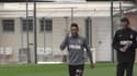 Ligue des champions – Leboeuf : "Monaco est toujours un grand d’Europe"