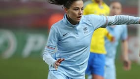 Laure Boulleau