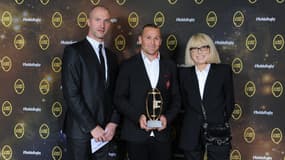 Matt Giteau