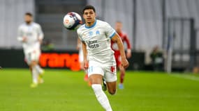 Luis Henrique