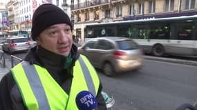 Grand froid: dans quelles mesures un salarié peut-il exercer son droit de retrait?