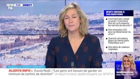 BFMTV répond à vos questions : Comment bien choisir un jouet ? - 18/12