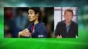 Le best-of de l'After Foot du 26 septembre