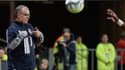Marcelo Bielsa