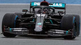 Hamilton