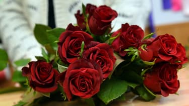 Interflora structure un réseau de 5.700 fleuristes en France, et 1.900 en Espagne.