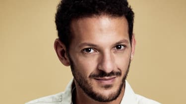 Vincent Dedienne