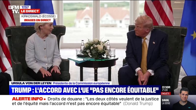 Droits de douane: 