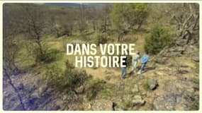 Dans votre histoire : l'empreinte de Jean Cocteau sur la Côte d'Azur