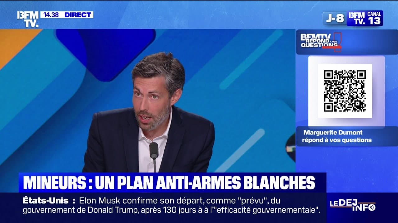 Pollution : un pas de plus vers la fin des zfe? - bfmtv répond à vos questions
