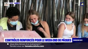 Tallard: les écoles ferment pour trois semaines, les élèves partagés sur les cours à distance 