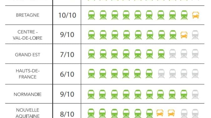 TER1601.JPG TER1601.JPG