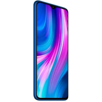 Redmi Note 8 Pro à 199 €