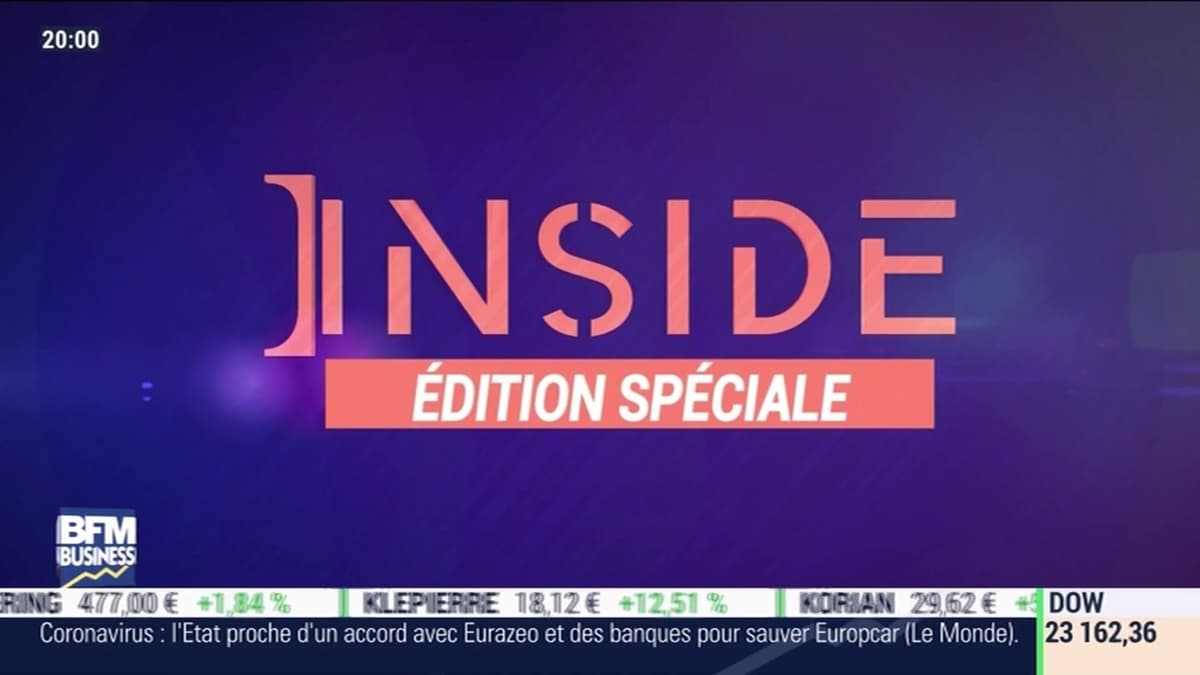 placeholder video