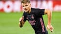 Martin Odegaard