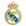 Real Madrid CF U19