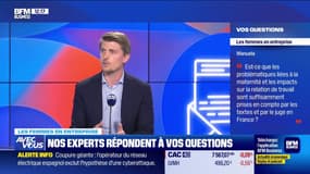Avec vous -  Mardi 29 avril