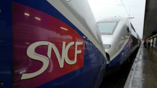 SNCF Voyageurs est la machine à cash du Groupe SNCF