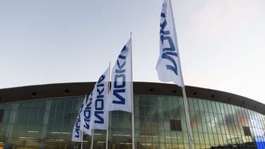 La maison-mère du groupe compte économiser 1,2 milliard d'euros en 2018.