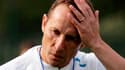Jean-Pierre Papin