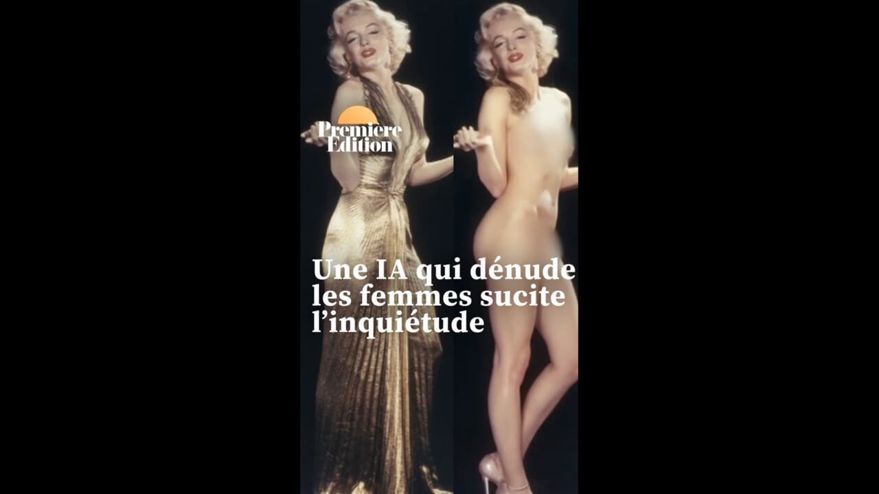 Amateur teen Dory removes her plaid skirt and gets butt banged deeply 