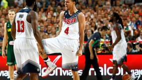 Steph Curry