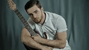 Le chanteur russe Zelimkhan Bakayev est mort en Tchétchénie