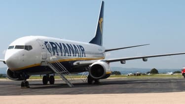 Le groupe Ryanair, qui n'a pas fourni le montant de cette acquisition prévue pour la fin juin 2019, fera passer de 6 à 10 le nombre de ses avions basés à Malte dans les trois années suivant ce rachat.