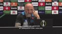 OM : "L'équipe est construite pour dominer le jeu", insiste Sampaoli