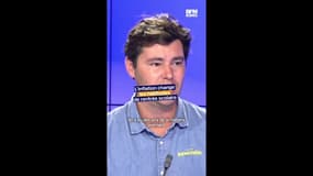 Les fournitures scolaires touchées par l'inflation