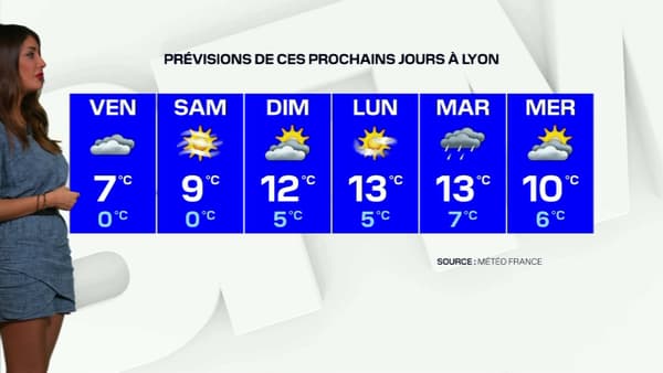 BFMTV13861927.PNG BFMTV13861927.PNG