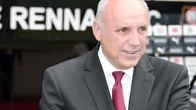 René Ruello