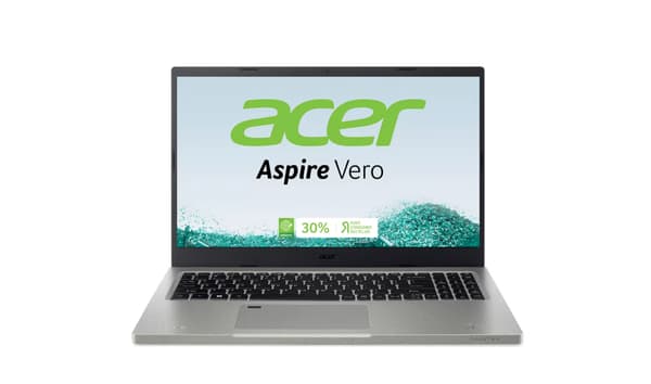  Acer Aspire Vero AV15-51-51EG
