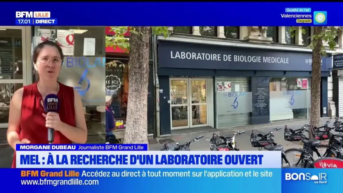 placeholder video