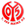 1. FSV Mainz 05