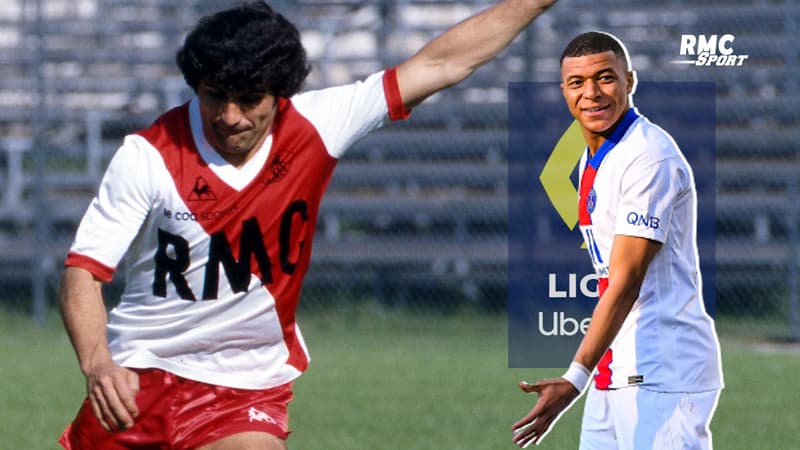 Ligue 1 :