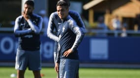 Wissam Ben Yedder
