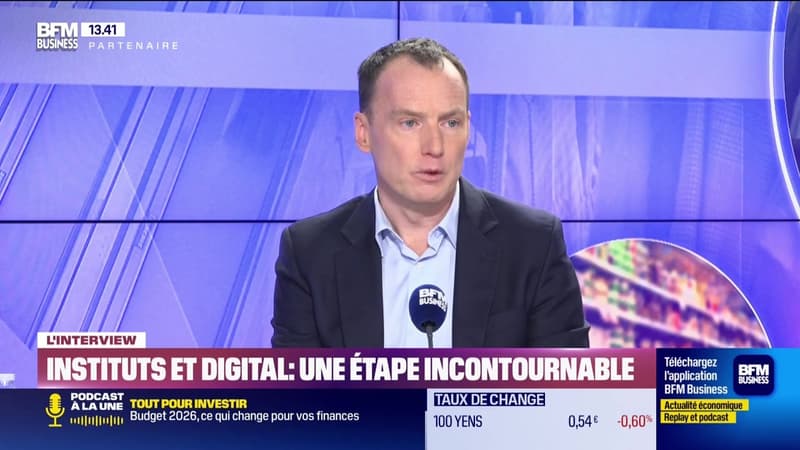 Focus Retail - Samedi 7 février