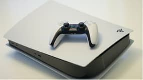 Sony annonce la fin de la pénurie de PS5
