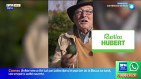 "Un sacré fourre-tout" - La météo de Colas du mardi 9 décembre 2025