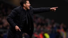 Simeone