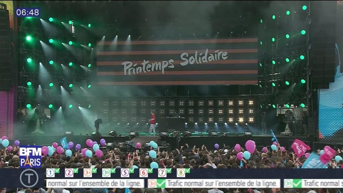 placeholder video