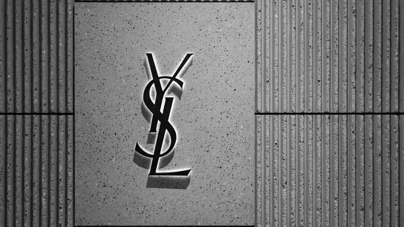 Yves Saint Laurent est à l’honneur chez Sephora, le luxe s’invite chez vous avec 25% de réduction