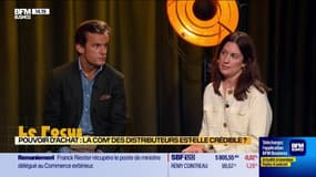 Hebdo Com - Vendredi 9 février
