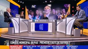 Pau/Mayotte : Barbara Lefebvre tacle François Bayrou 