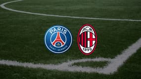 PSG – Monaco : à quelle heure et sur quelle chaîne suivre le match ?
