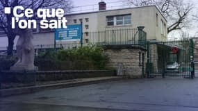 Ce que l'on sait sur les deux jeunes suspectés d'avoir tué Elias à Paris le vendredi 24 janvier 2025